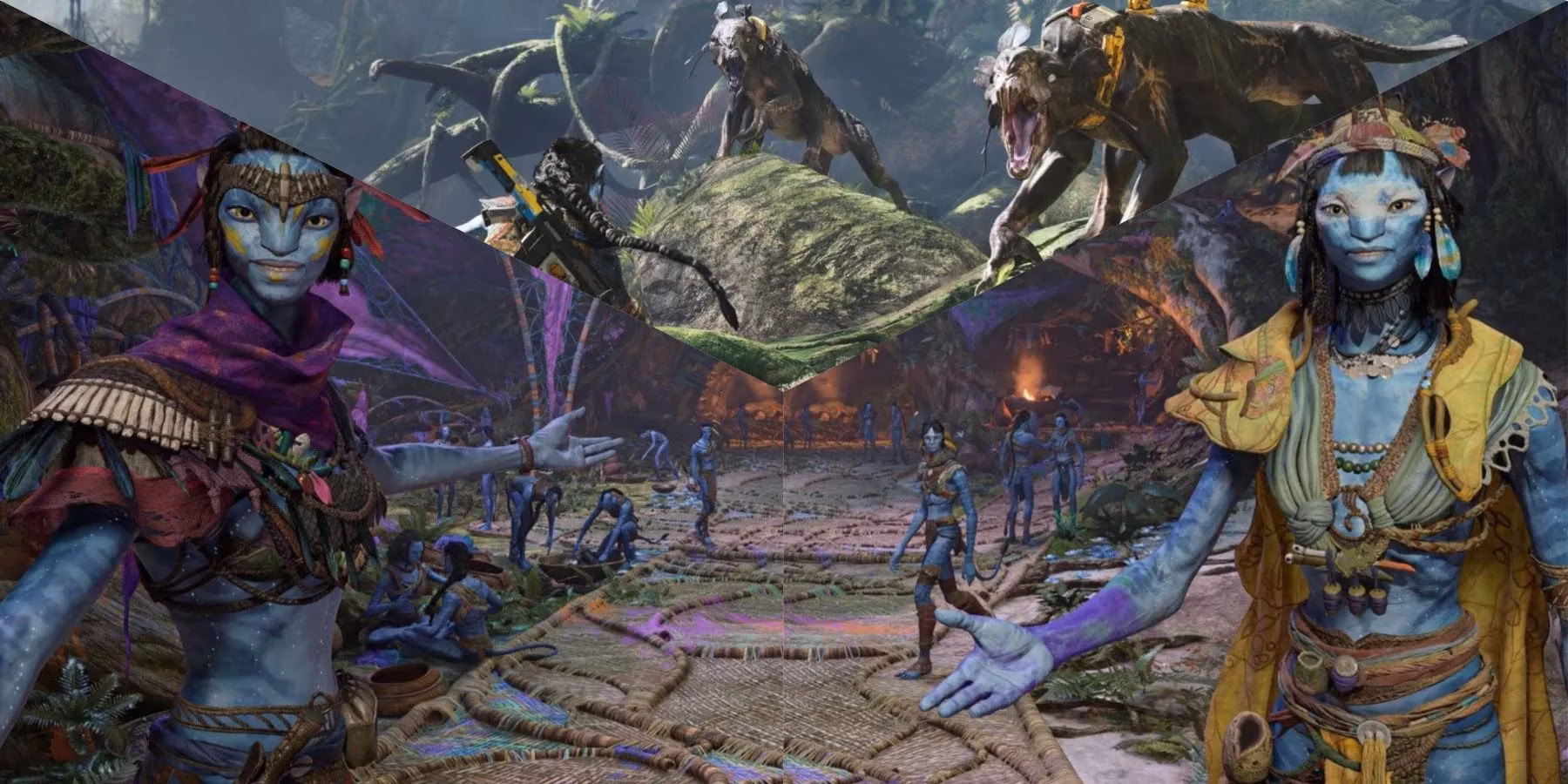 essential-survival-guide-for-avatar-frontiers-of-pandora-master-the-jungle-in-2026-image-0