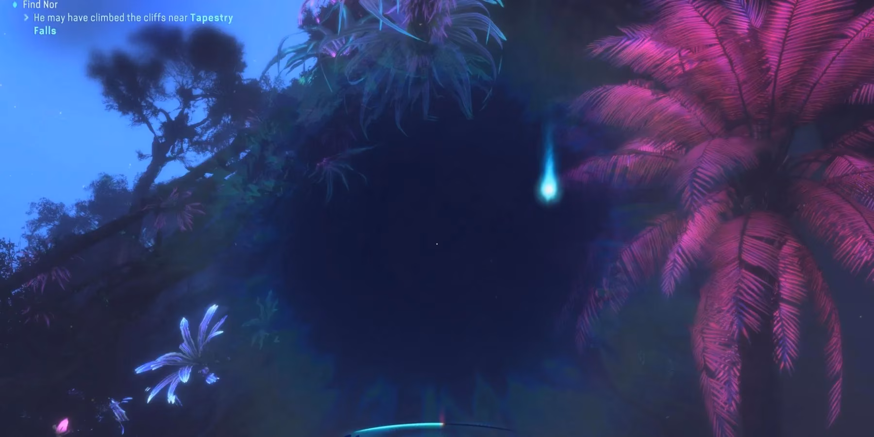 essential-survival-guide-for-avatar-frontiers-of-pandora-master-the-jungle-in-2026-image-1