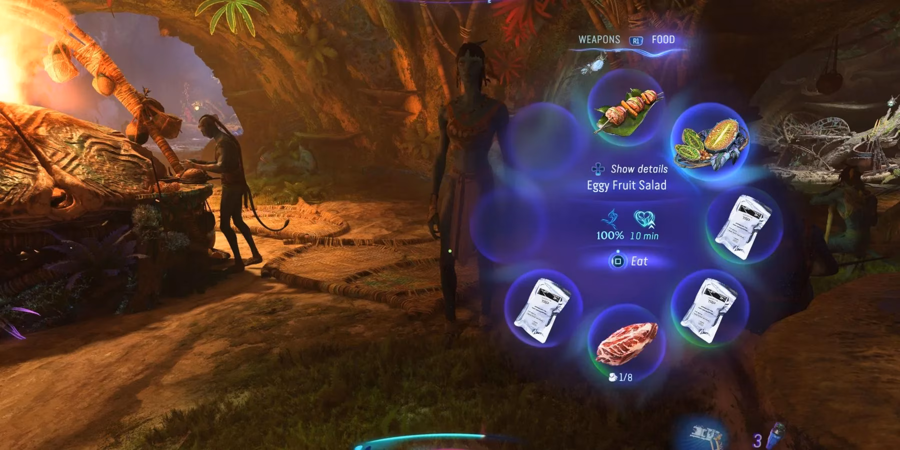 essential-survival-guide-for-avatar-frontiers-of-pandora-master-the-jungle-in-2026-image-4