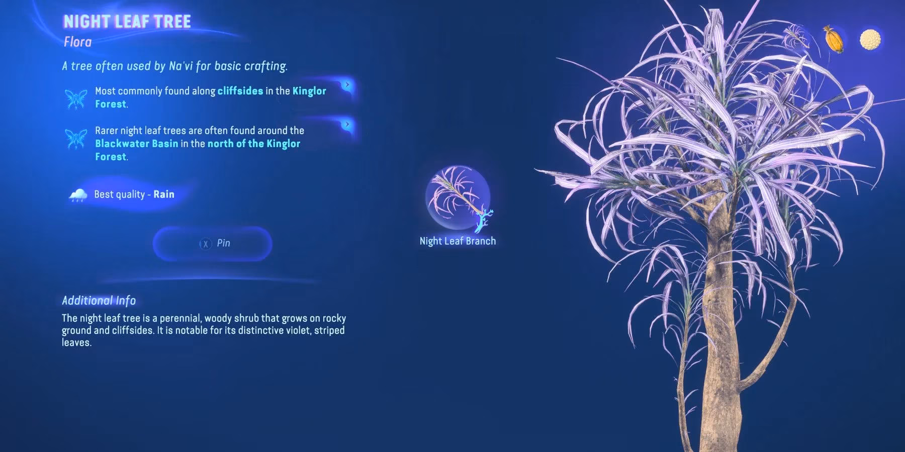 finding-exquisite-night-leaf-branches-in-avatar-frontiers-of-pandora-image-0