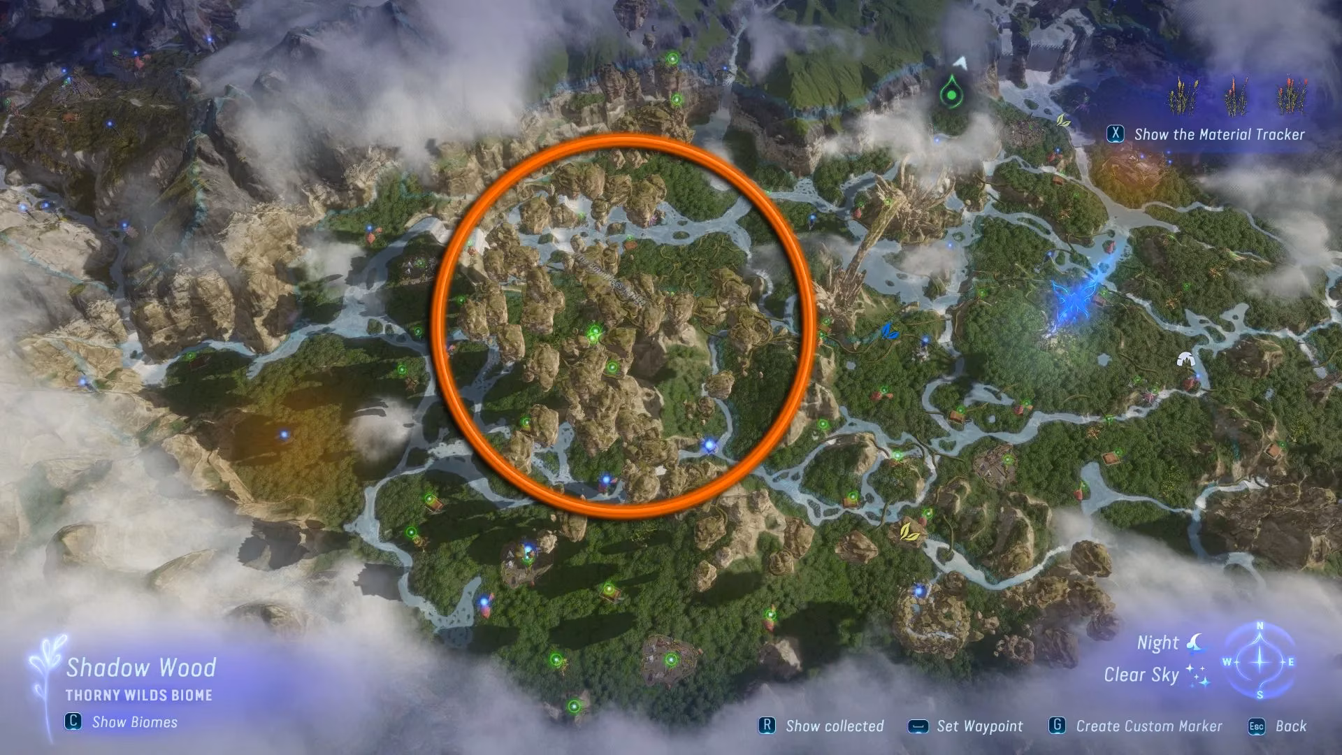 harvesting-the-blaze-fruit-a-journey-into-the-floating-mountains-of-pandora-image-0