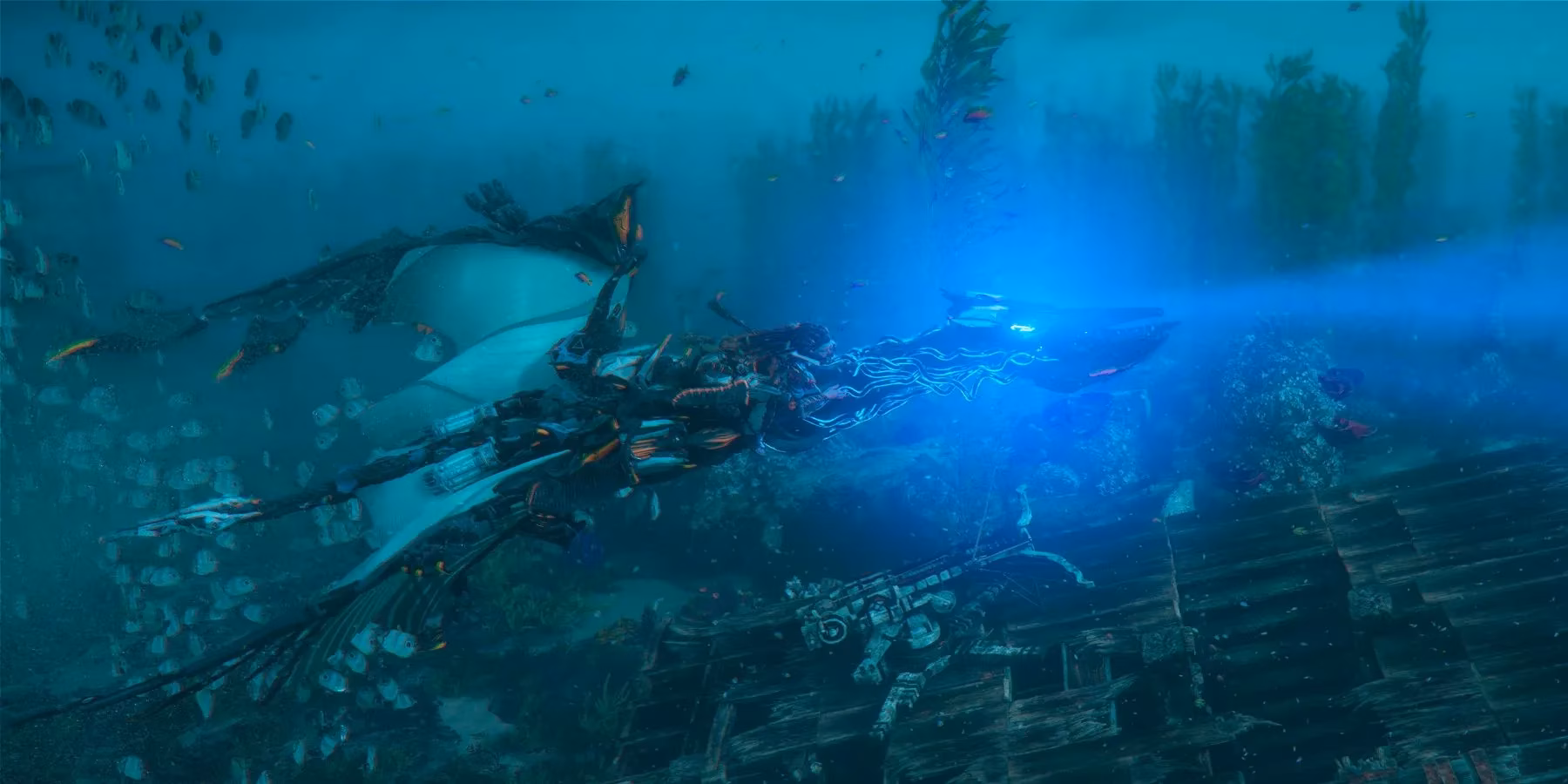 horizon-s-aquatic-flight-when-machines-learned-to-swim-image-1