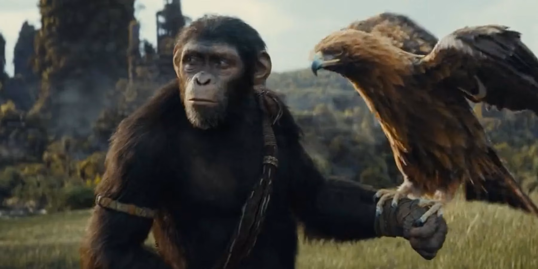 how-a-planet-of-the-apes-far-cry-spin-off-could-redefine-survival-image-0