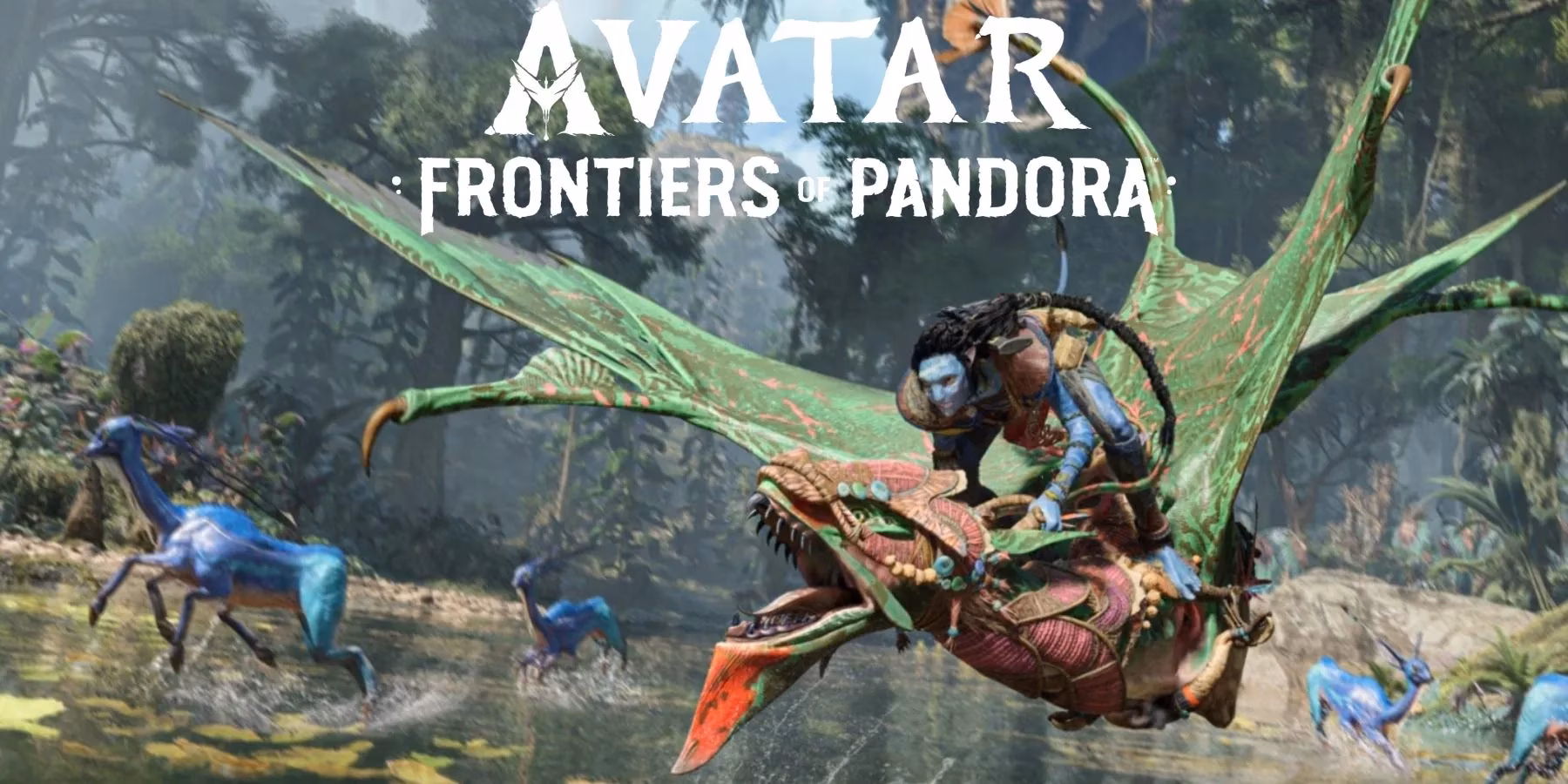 how-avatar-frontiers-of-pandora-masters-the-art-of-fan-service-without-feeling-cheap-image-0