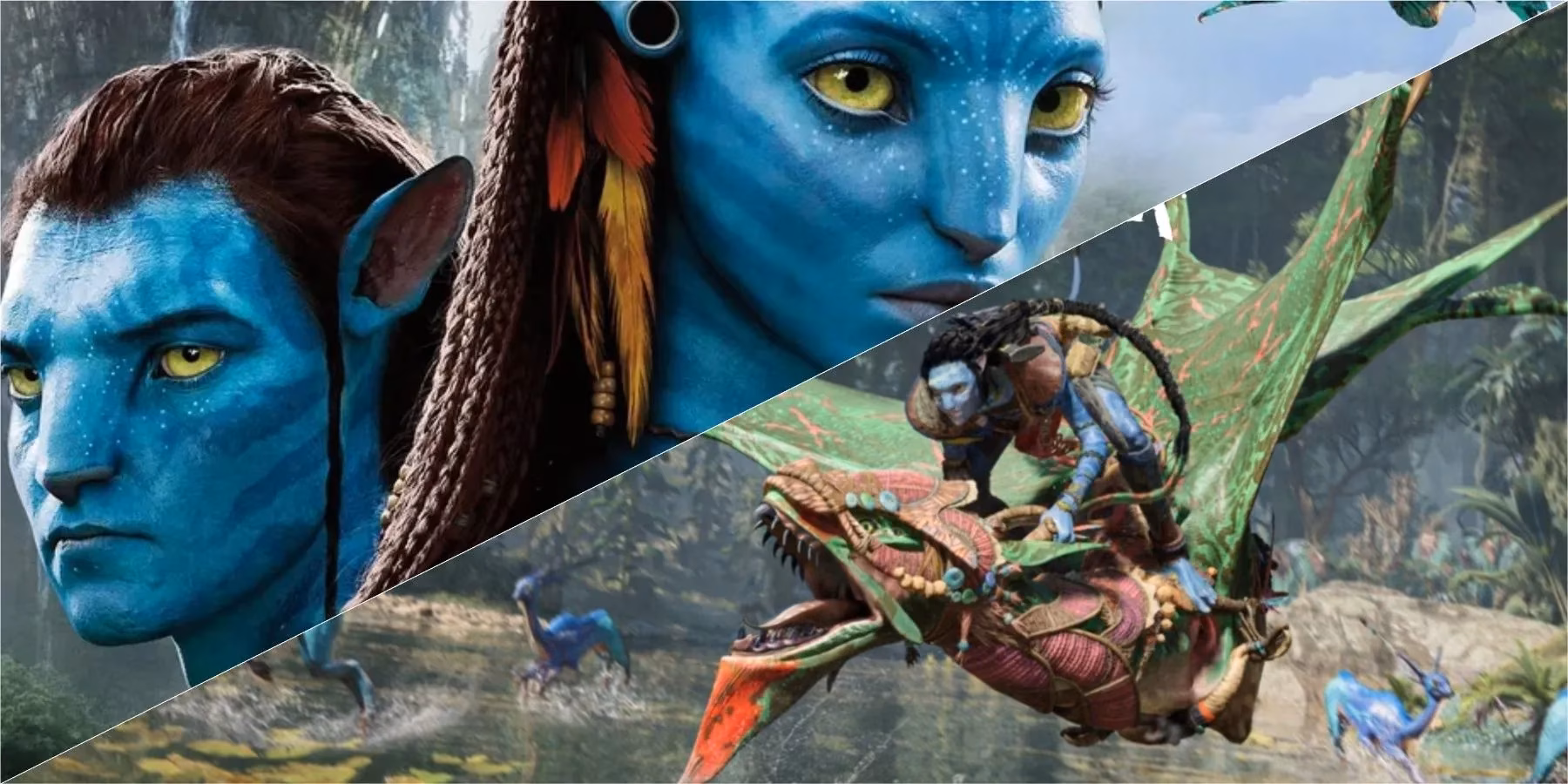 how-avatar-frontiers-of-pandora-s-new-clans-could-shape-james-cameron-s-next-sequels-image-0