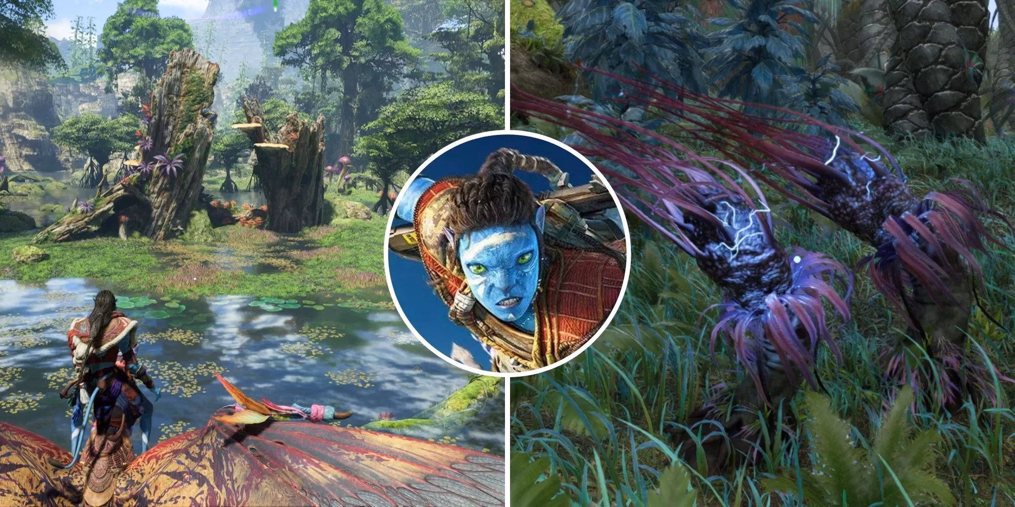 how-to-find-every-bast-in-avatar-frontiers-of-pandora-without-crying-image-0