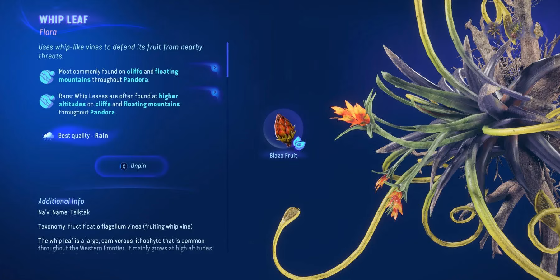 how-to-harvest-blaze-fruit-in-avatar-frontiers-of-pandora-image-0