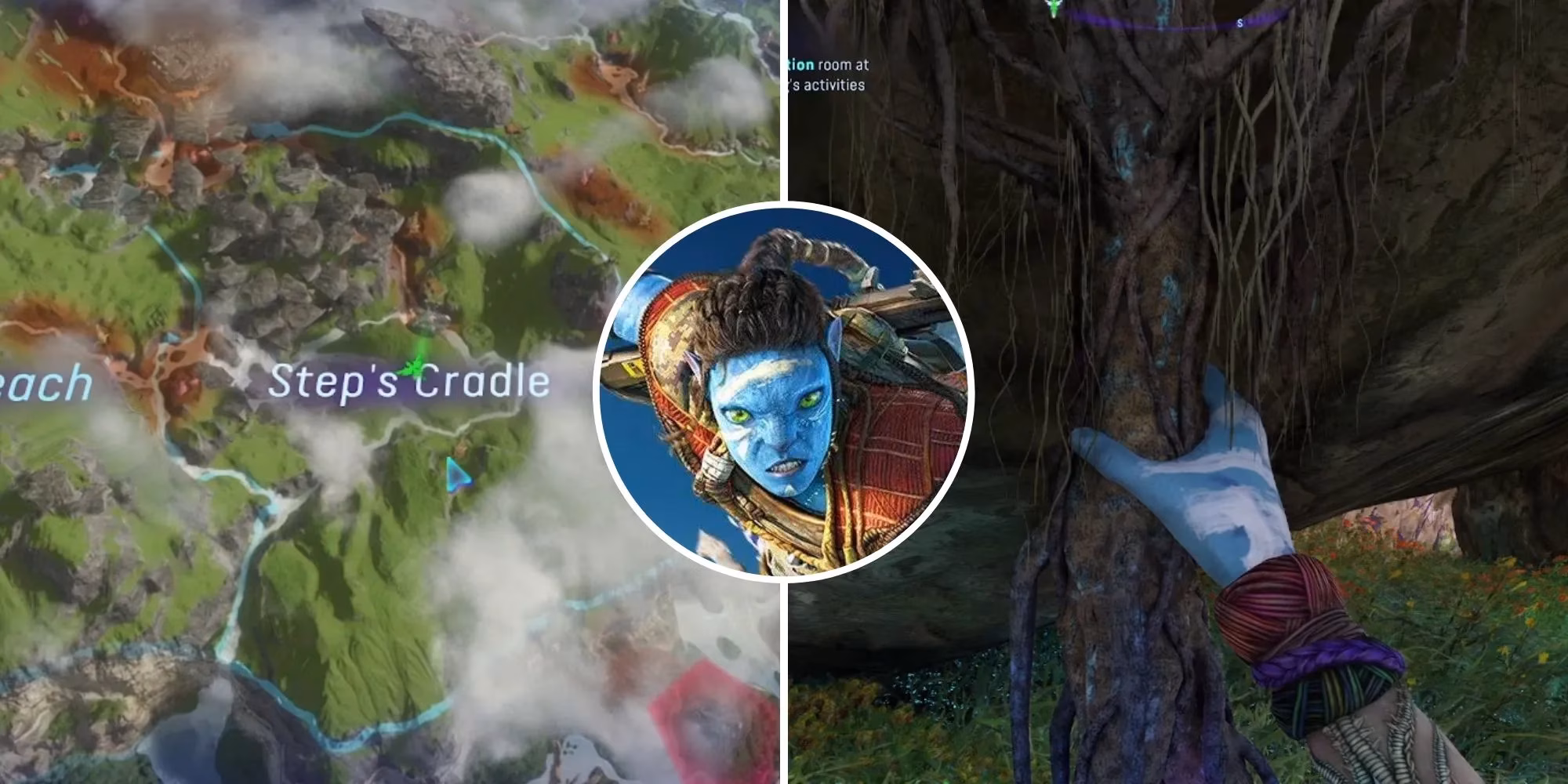 how-to-harvest-plains-root-in-avatar-frontiers-of-pandora-image-0