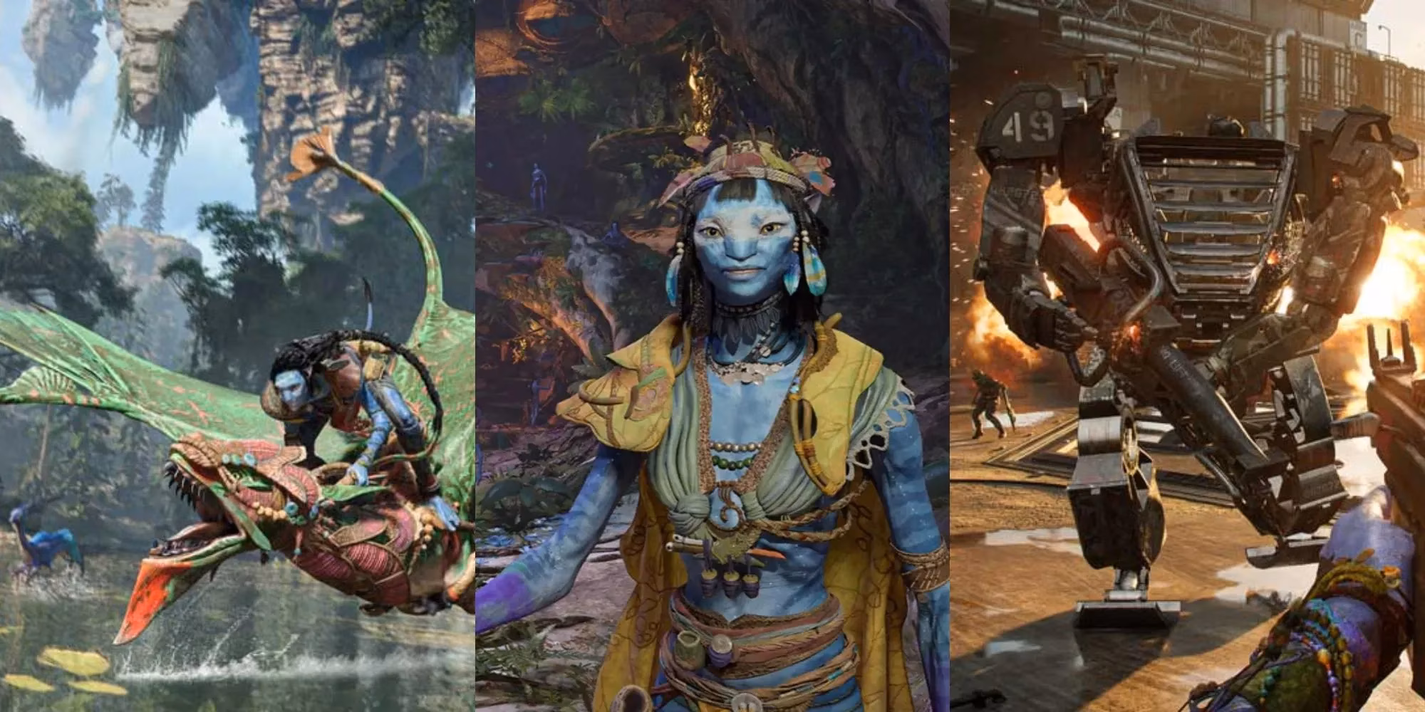 how-to-increase-clan-favor-in-avatar-frontiers-of-pandora-image-0