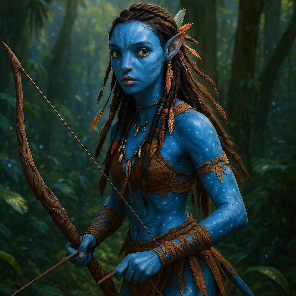how-to-recruit-the-elusive-kametire-clan-in-avatar-frontiers-of-pandora-image-0