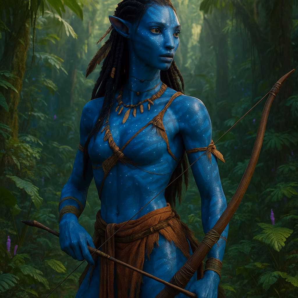 how-to-sabotage-drill-platform-alpha-and-collect-the-data-in-avatar-frontiers-of-pandora-image-0