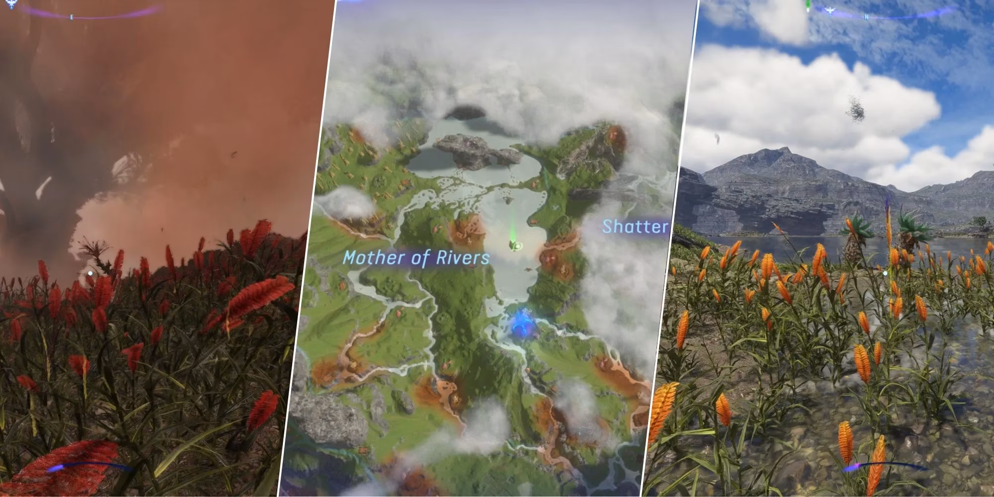 hunting-for-reeds-in-avatar-frontiers-of-pandora-a-player-s-guide-to-exquisite-crafting-materials-image-0