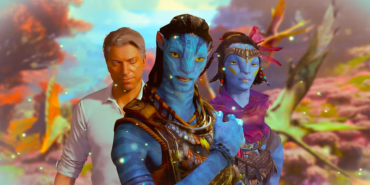 life-after-the-credits-my-pandora-endgame-shenanigans-image-0