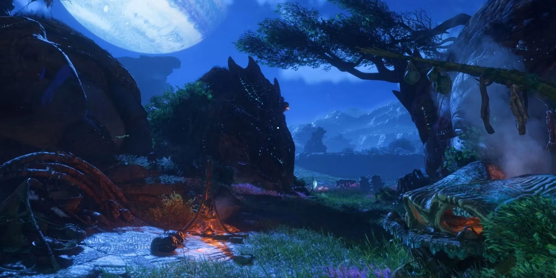life-after-the-credits-my-pandora-endgame-shenanigans-image-2