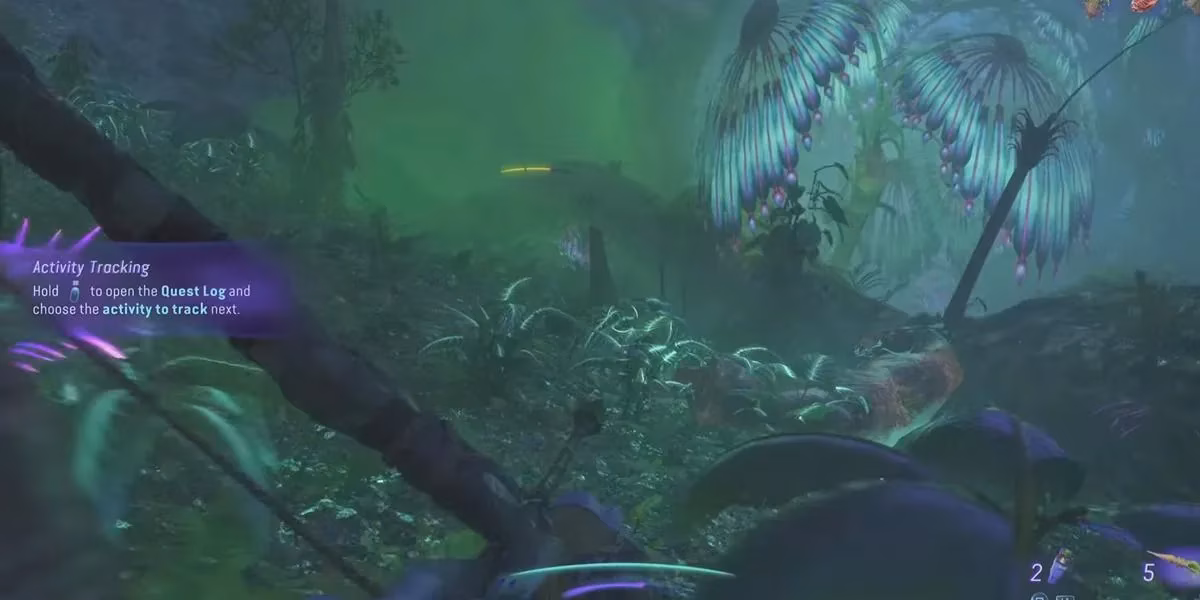 mastering-pandora-a-guide-to-arrow-crafting-and-combat-in-2026-image-1