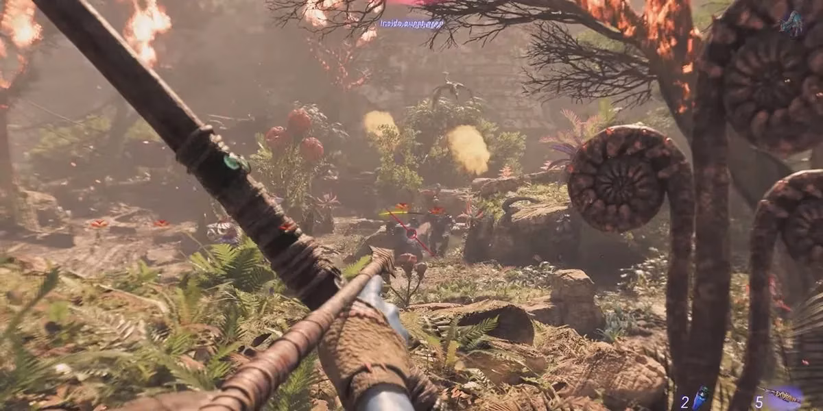 mastering-pandora-a-guide-to-arrow-crafting-and-combat-in-2026-image-3