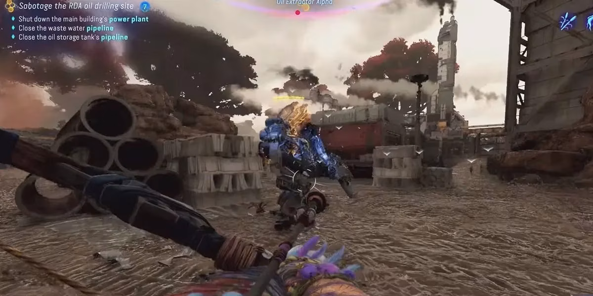 mastering-pandora-a-guide-to-arrow-crafting-and-combat-in-2026-image-5