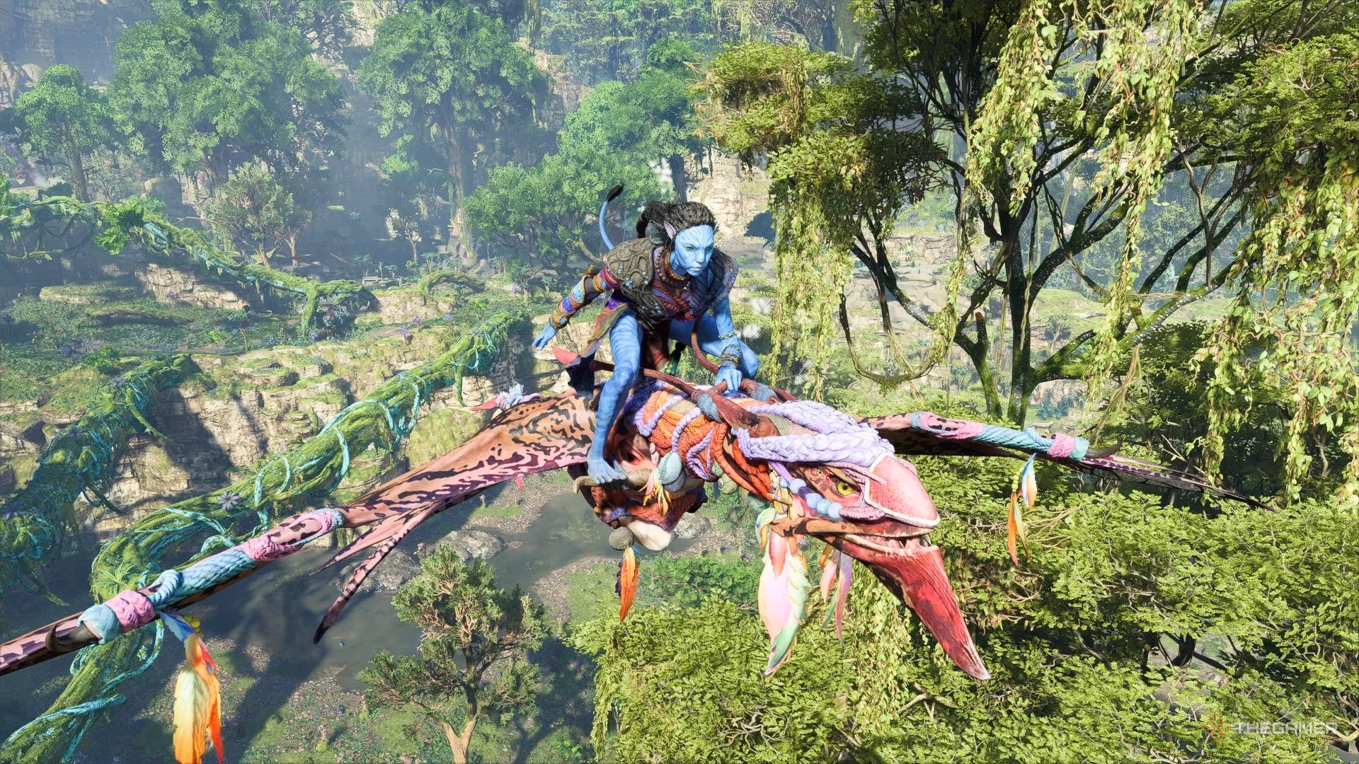 mastering-pandora-s-weather-a-guide-to-perfect-harvests-in-avatar-frontiers-of-pandora-image-0