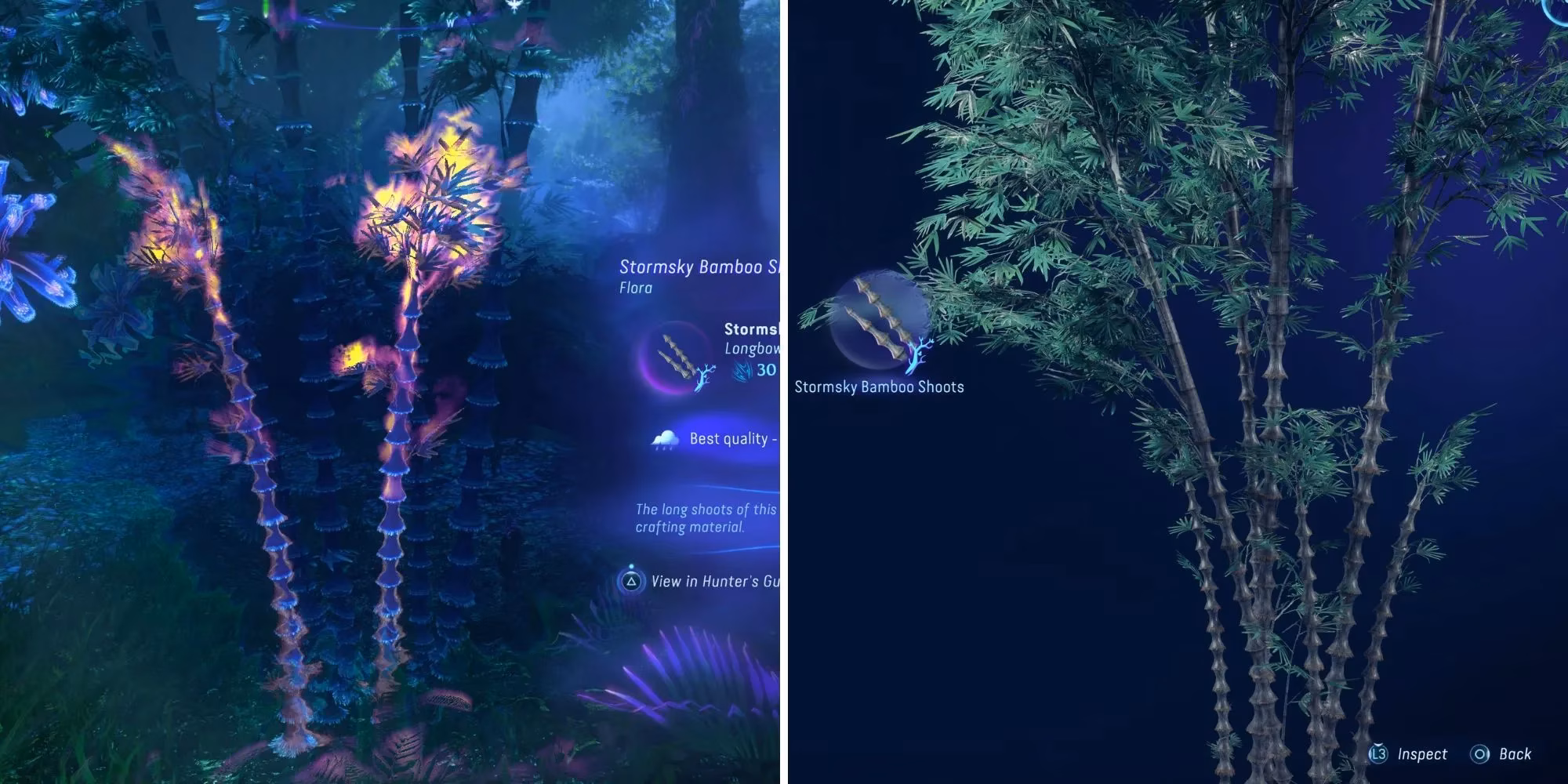 mastering-rare-resources-how-to-secure-pristine-stromsky-bamboo-shoots-in-avatar-frontiers-of-pandora-image-0