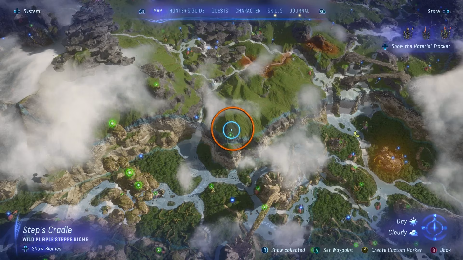 mastering-the-perfect-hunt-in-avatar-frontiers-of-pandora-a-survivor-s-guide-image-0