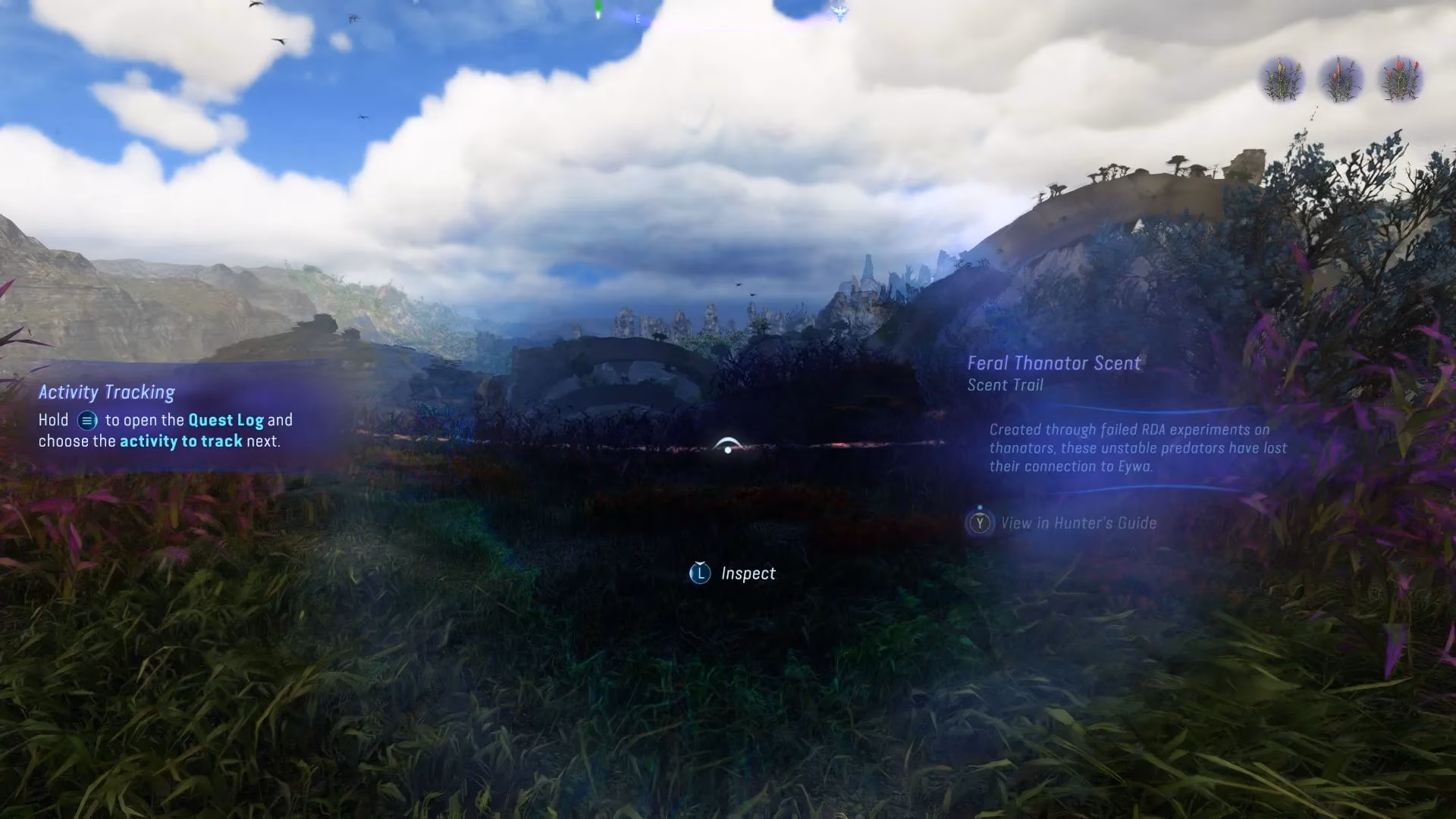 mastering-the-perfect-hunt-in-avatar-frontiers-of-pandora-a-survivor-s-guide-image-1