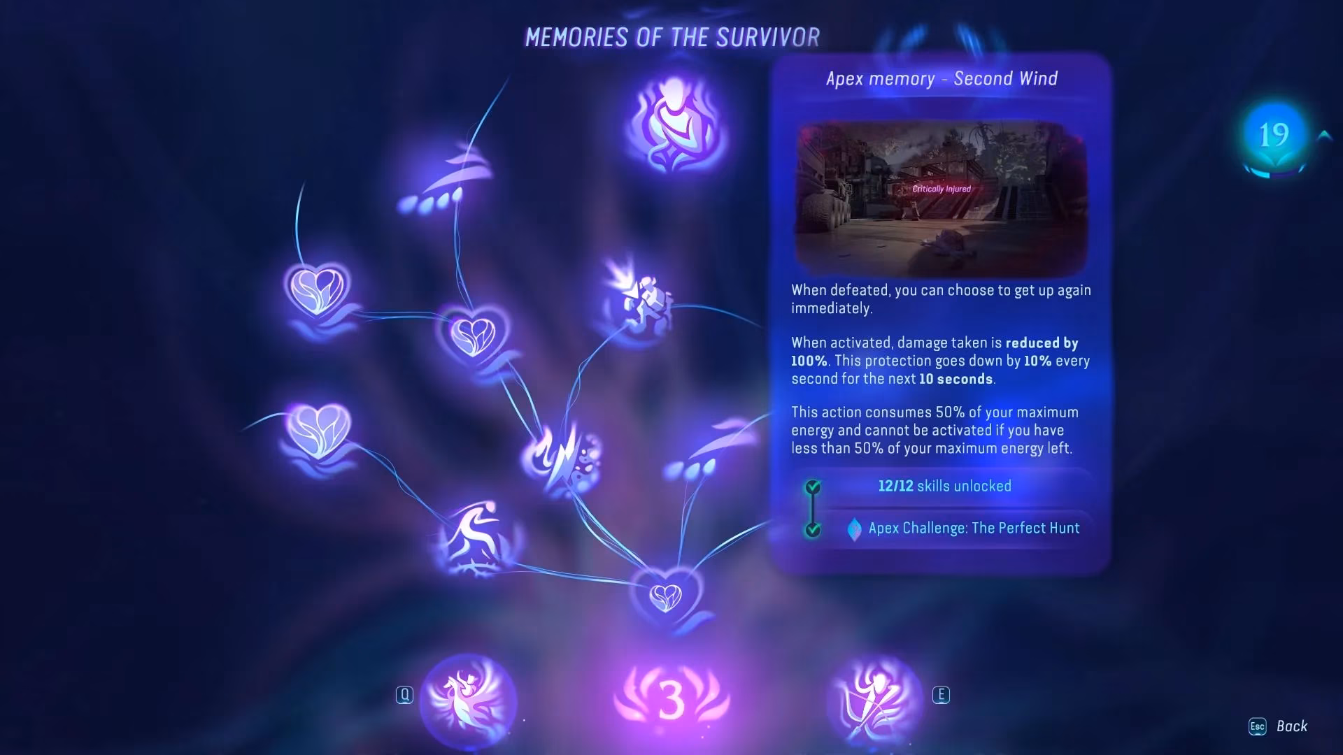 mastering-the-perfect-hunt-in-avatar-frontiers-of-pandora-a-survivor-s-guide-image-2
