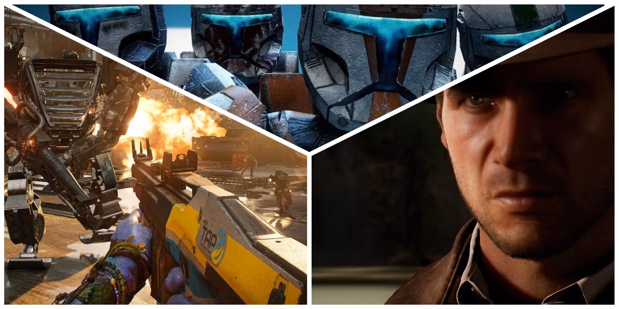 mind-blowing-movie-games-that-defy-expectations-image-0