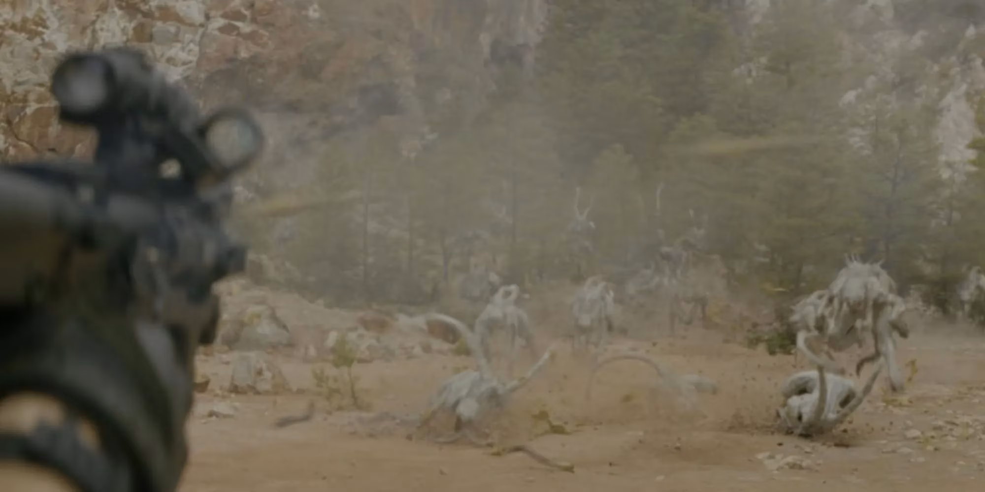 movies-that-feel-like-video-games-my-mind-blowing-experience-image-1