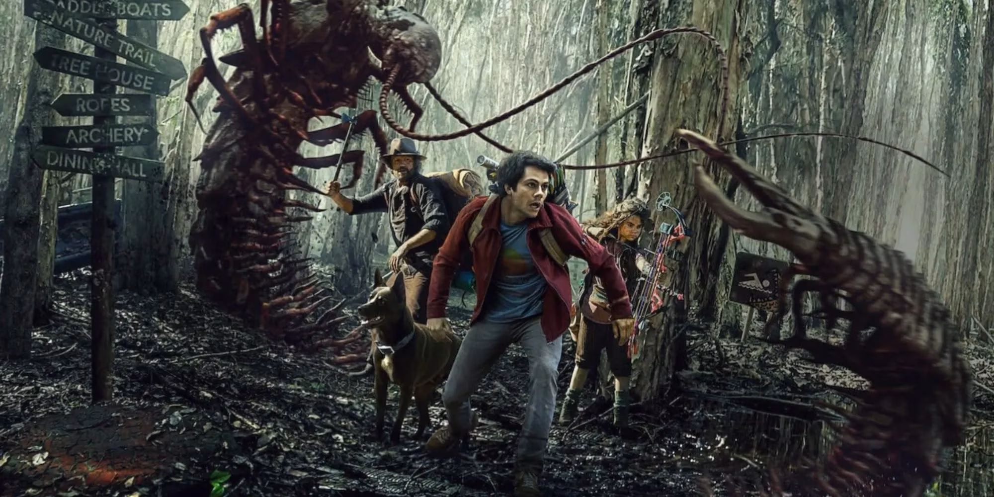 movies-that-feel-like-video-games-my-mind-blowing-experience-image-2