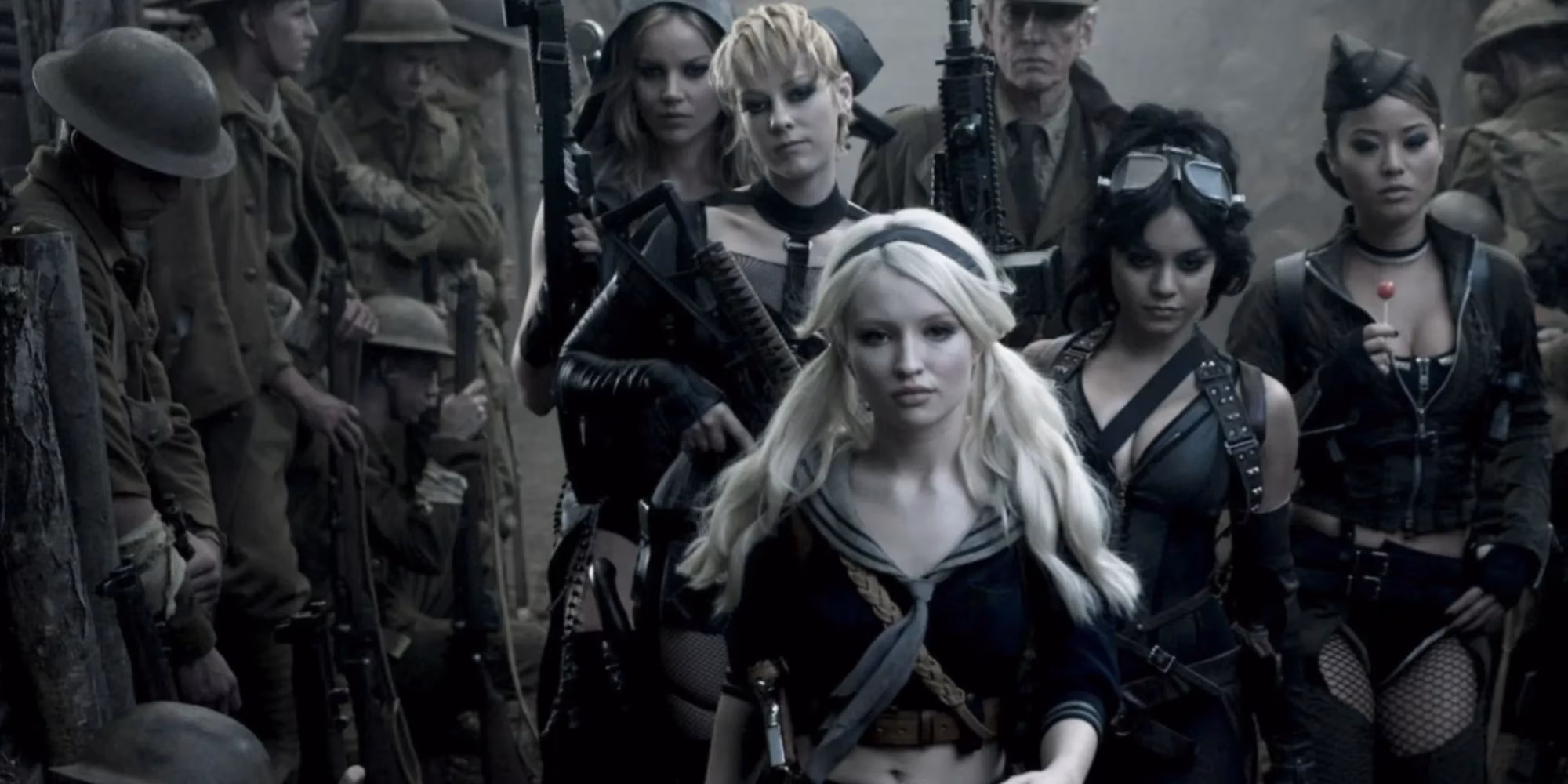 movies-that-feel-like-video-games-my-mind-blowing-experience-image-3