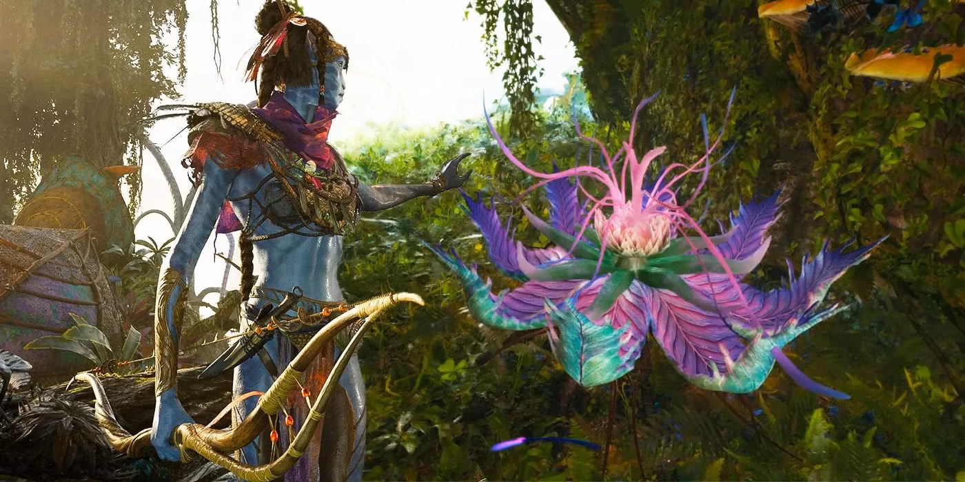 my-chaotic-hunt-for-every-tarsyu-sapling-in-avatar-frontiers-of-pandora-image-0