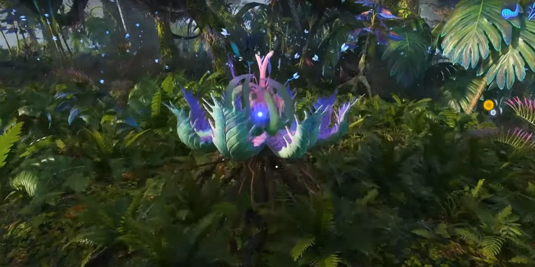 my-chaotic-hunt-for-every-tarsyu-sapling-in-avatar-frontiers-of-pandora-image-1