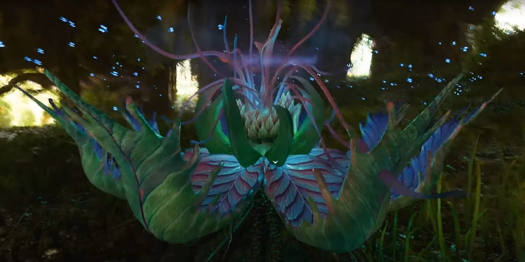 my-chaotic-hunt-for-every-tarsyu-sapling-in-avatar-frontiers-of-pandora-image-2