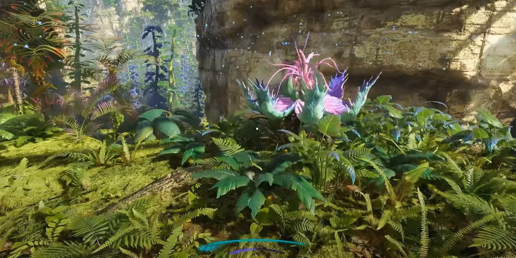 my-chaotic-hunt-for-every-tarsyu-sapling-in-avatar-frontiers-of-pandora-image-4
