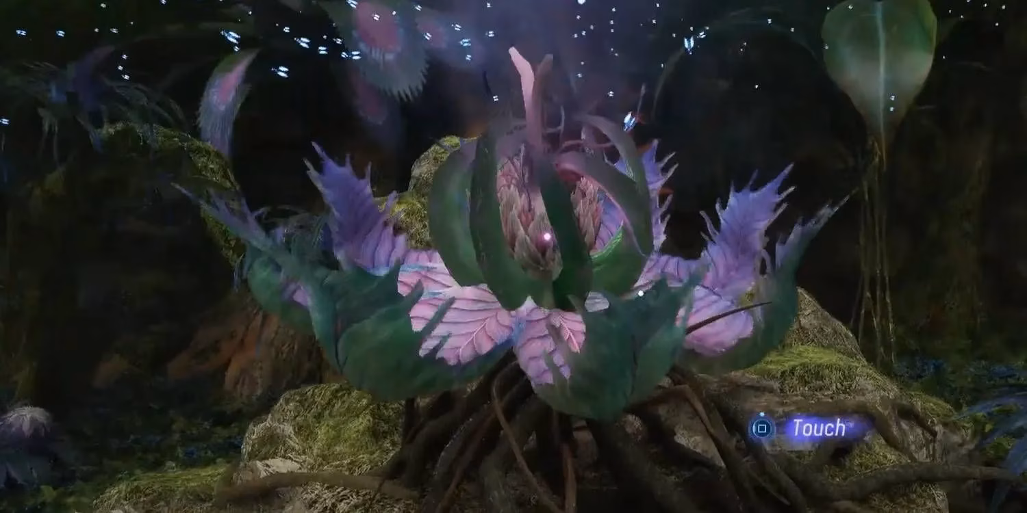 my-chaotic-hunt-for-every-tarsyu-sapling-in-avatar-frontiers-of-pandora-image-5