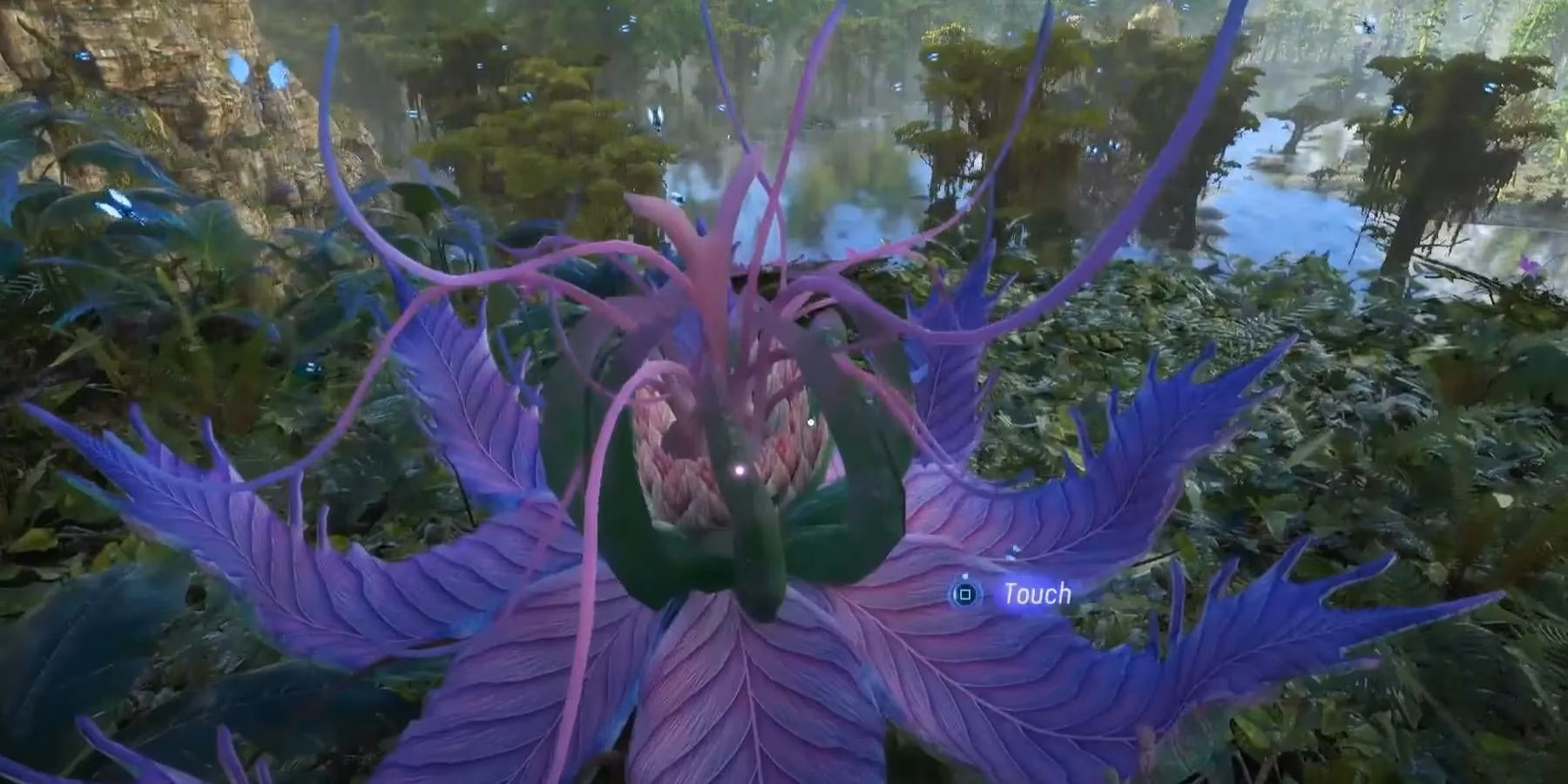 my-chaotic-hunt-for-every-tarsyu-sapling-in-avatar-frontiers-of-pandora-image-6