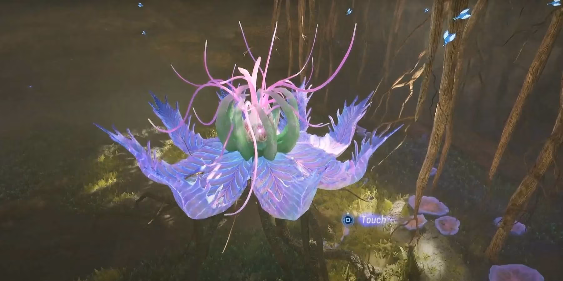 my-chaotic-hunt-for-every-tarsyu-sapling-in-avatar-frontiers-of-pandora-image-7
