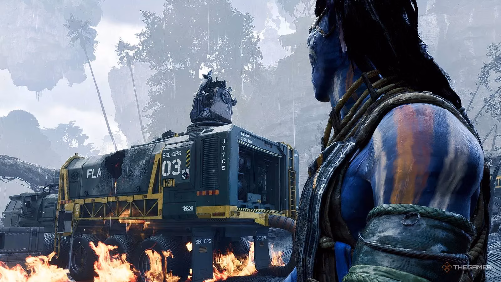 my-epic-hunt-for-the-prometheus-fuel-trucks-in-avatar-frontiers-of-pandora-image-0