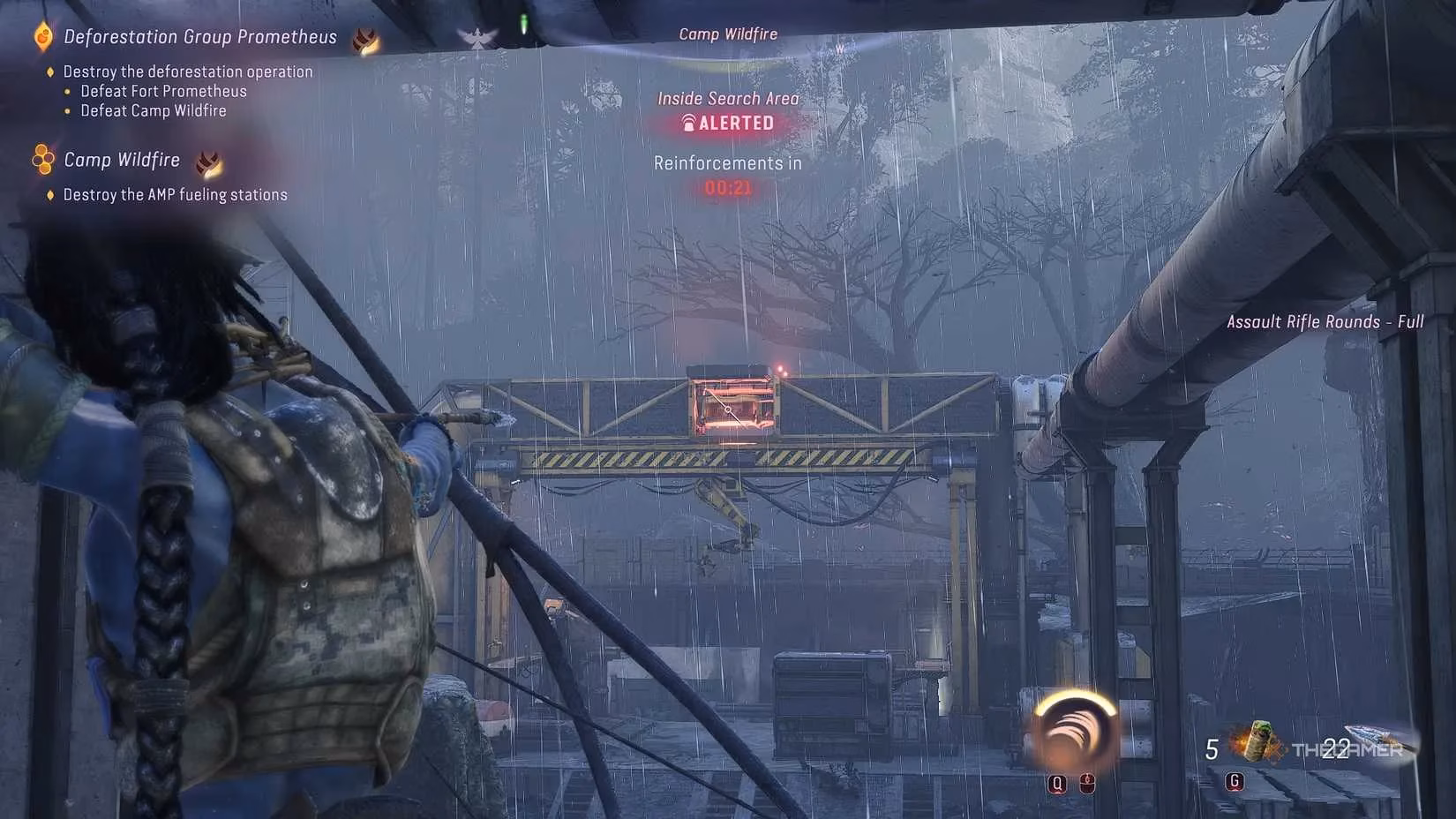 my-epic-hunt-for-the-prometheus-fuel-trucks-in-avatar-frontiers-of-pandora-image-3