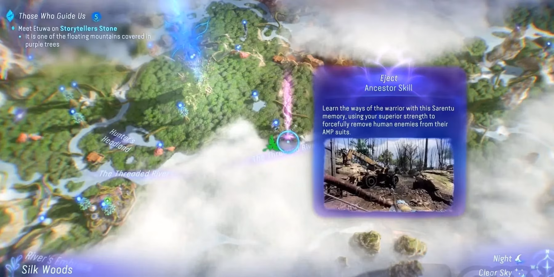 my-journey-to-the-twelve-ancestor-skills-of-pandora-image-1