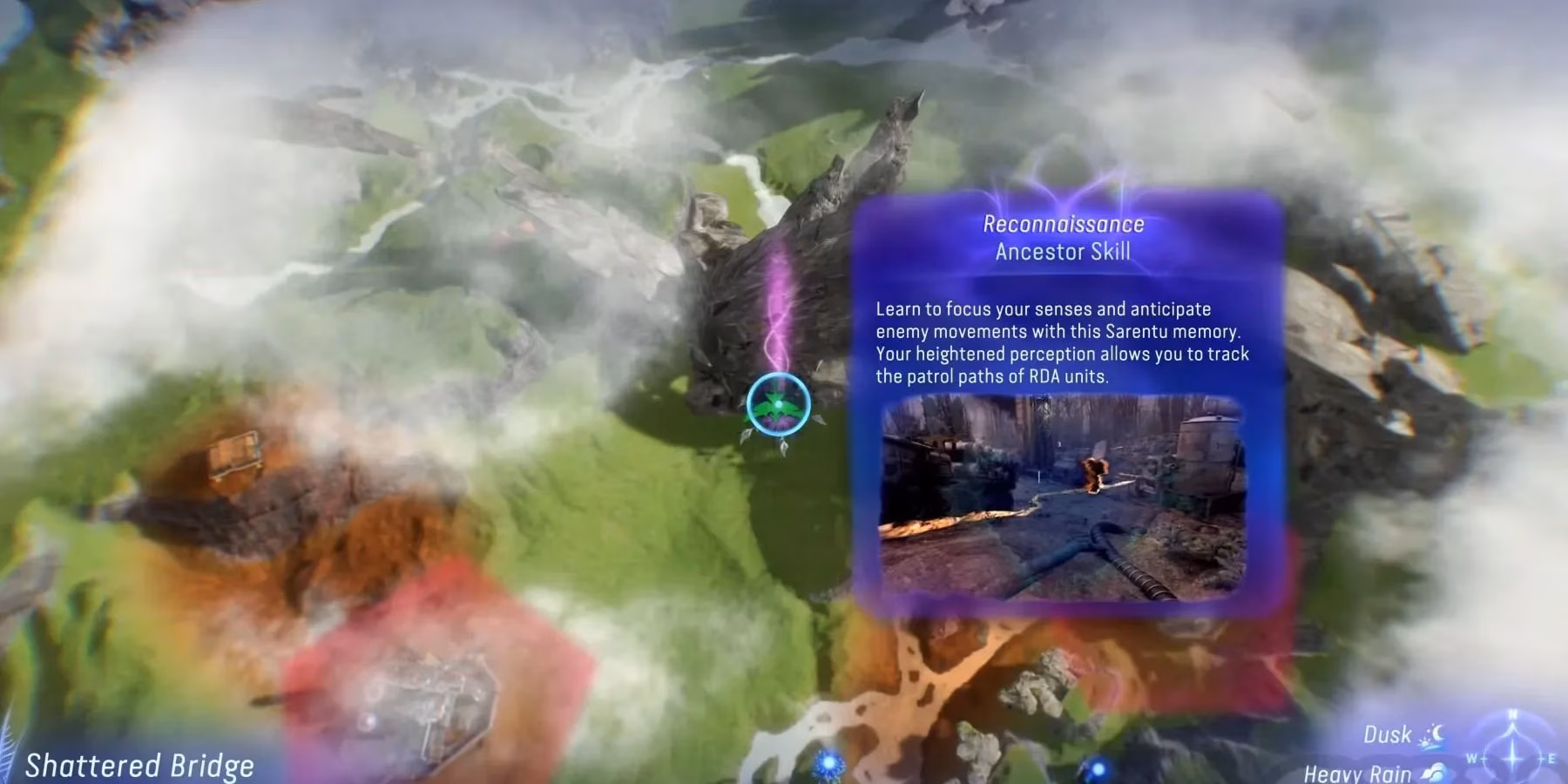 my-journey-to-the-twelve-ancestor-skills-of-pandora-image-2