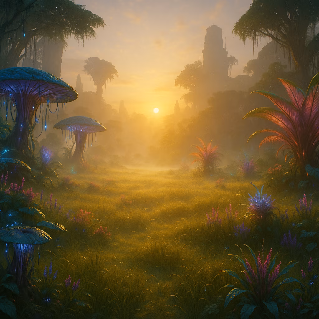 my-pandoran-matchmaking-adventure-setting-up-anqa-s-romantic-date-at-evergreen-station-image-0