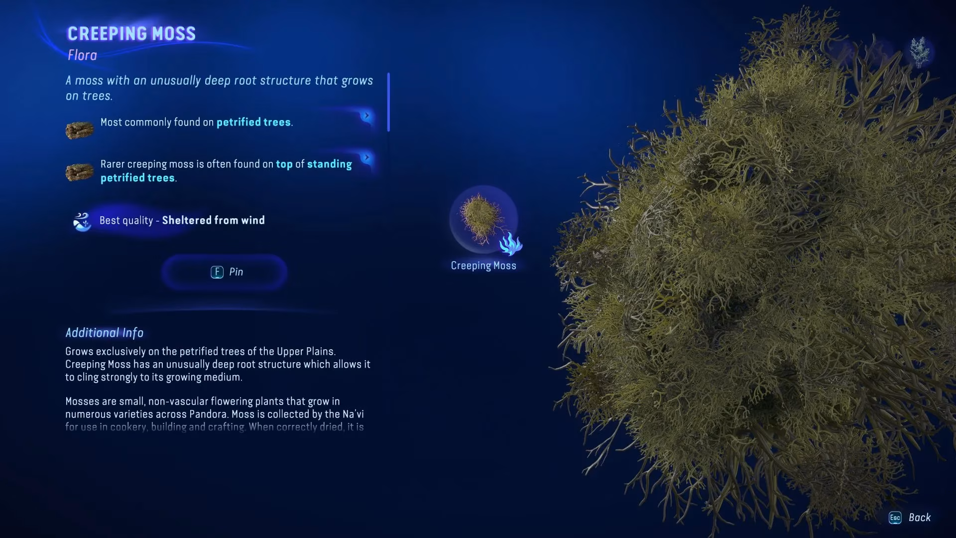 my-personal-moss-hunting-journey-through-pandora-s-wilds-in-avatar-frontiers-image-0