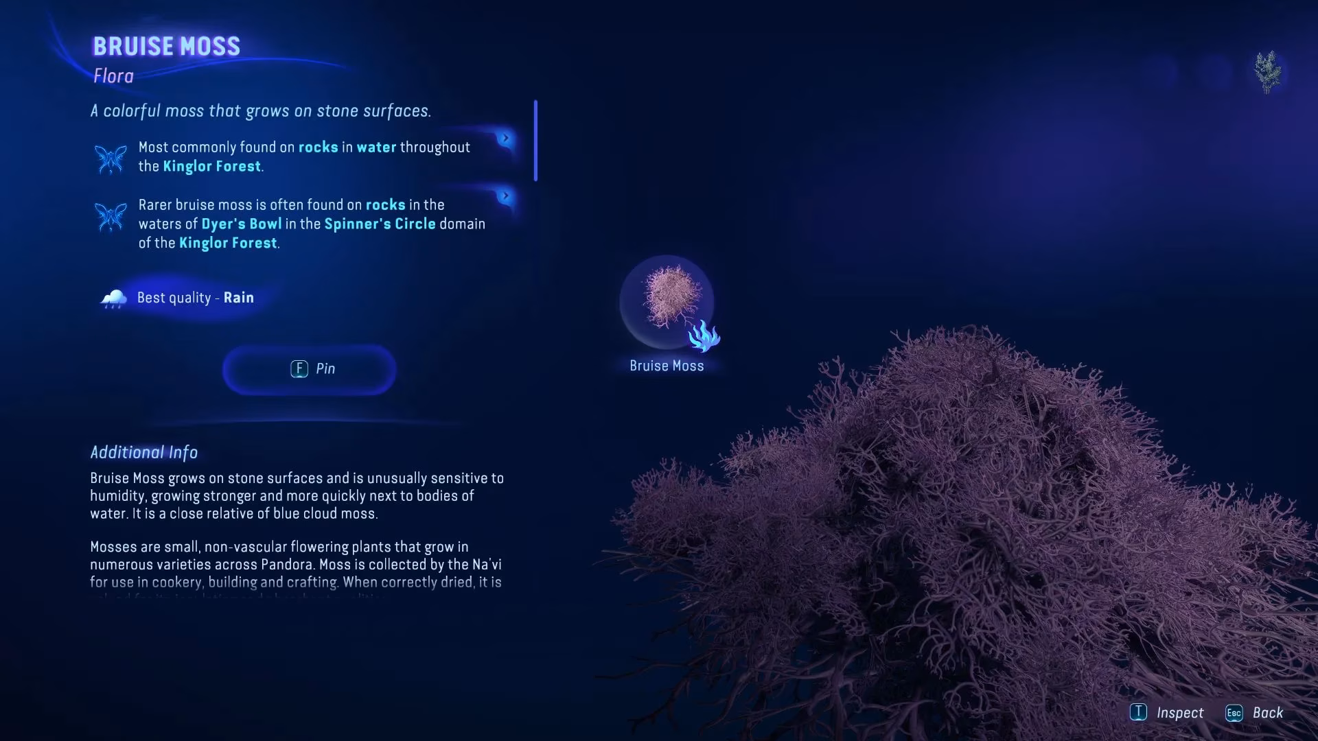 my-personal-moss-hunting-journey-through-pandora-s-wilds-in-avatar-frontiers-image-1