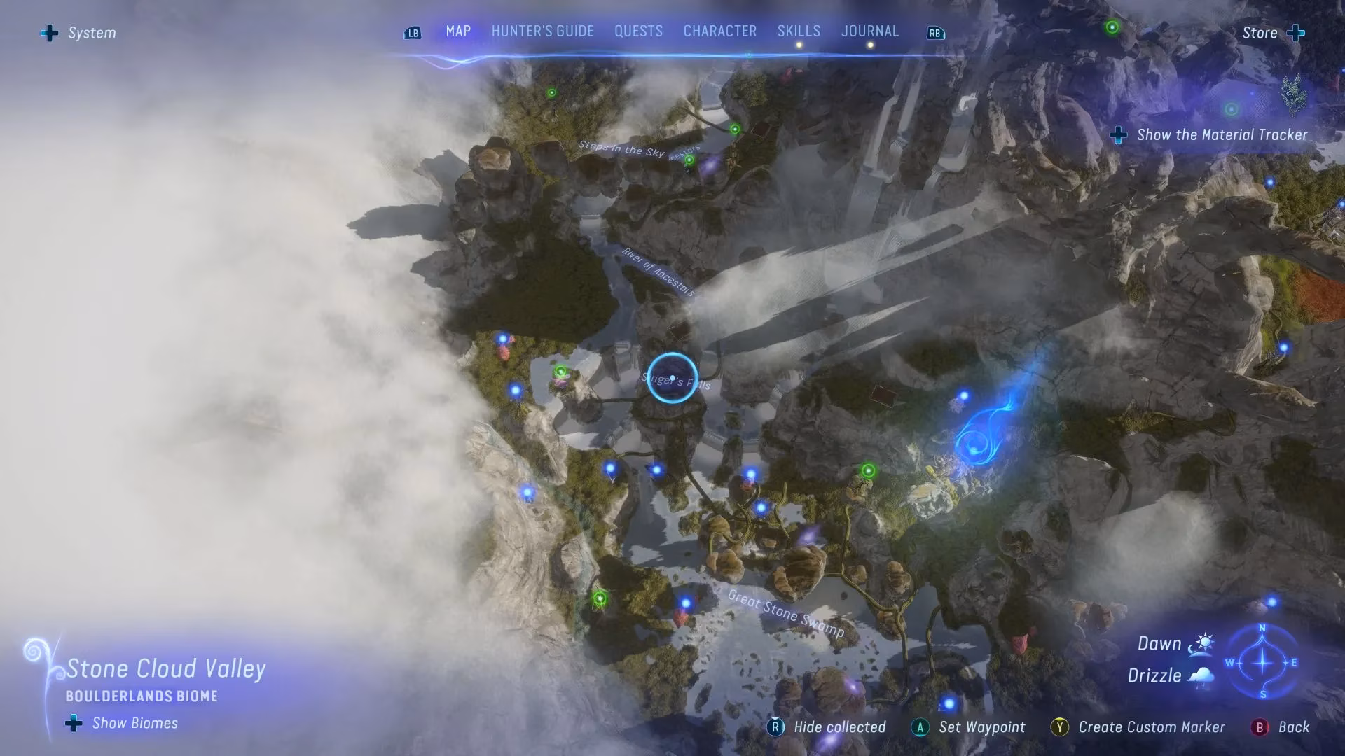 my-personal-moss-hunting-journey-through-pandora-s-wilds-in-avatar-frontiers-image-2
