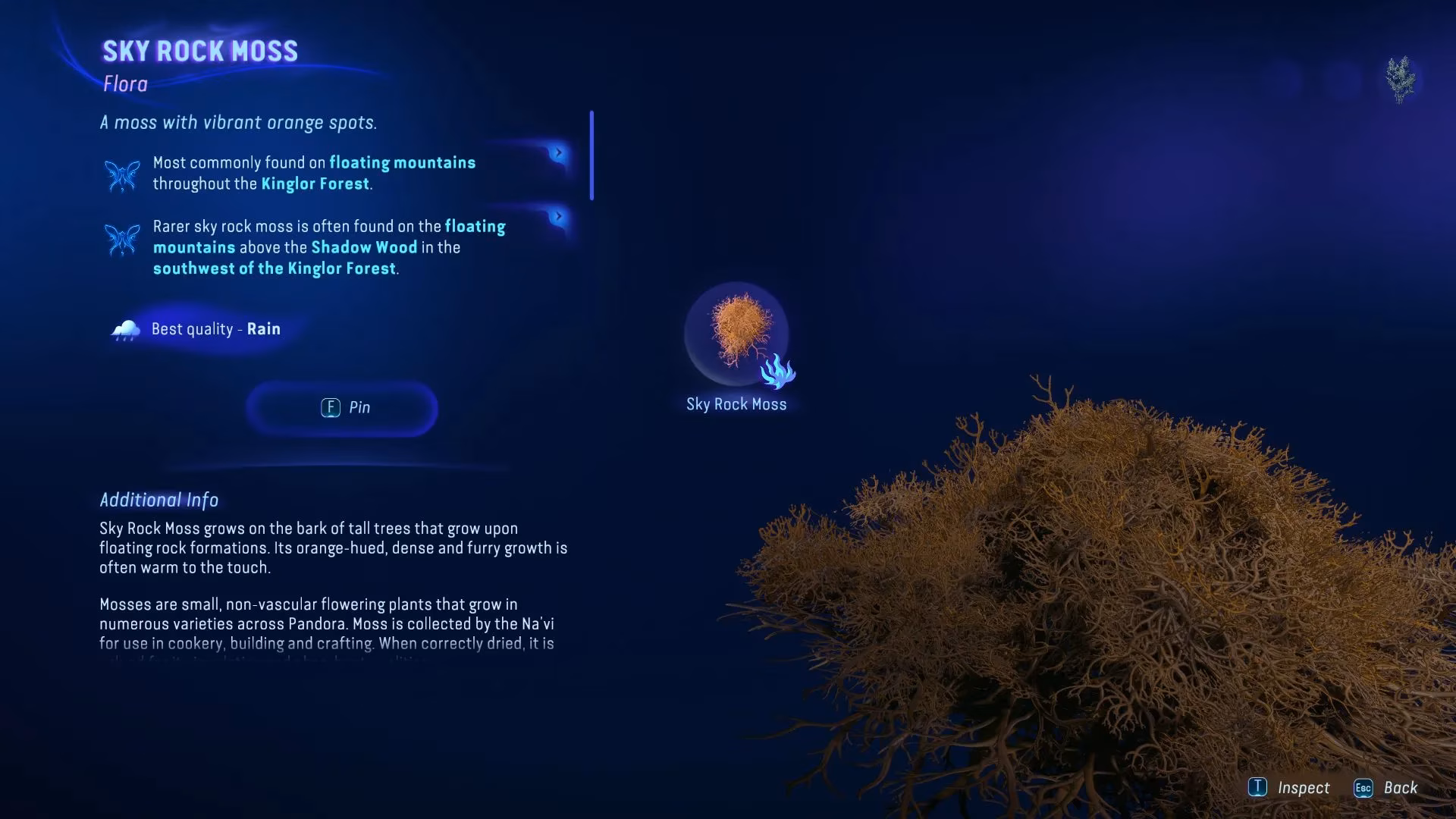 my-personal-moss-hunting-journey-through-pandora-s-wilds-in-avatar-frontiers-image-3