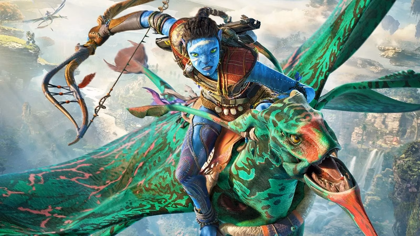 my-thrilling-journey-awaits-avatar-s-from-the-ashes-expansion-image-0