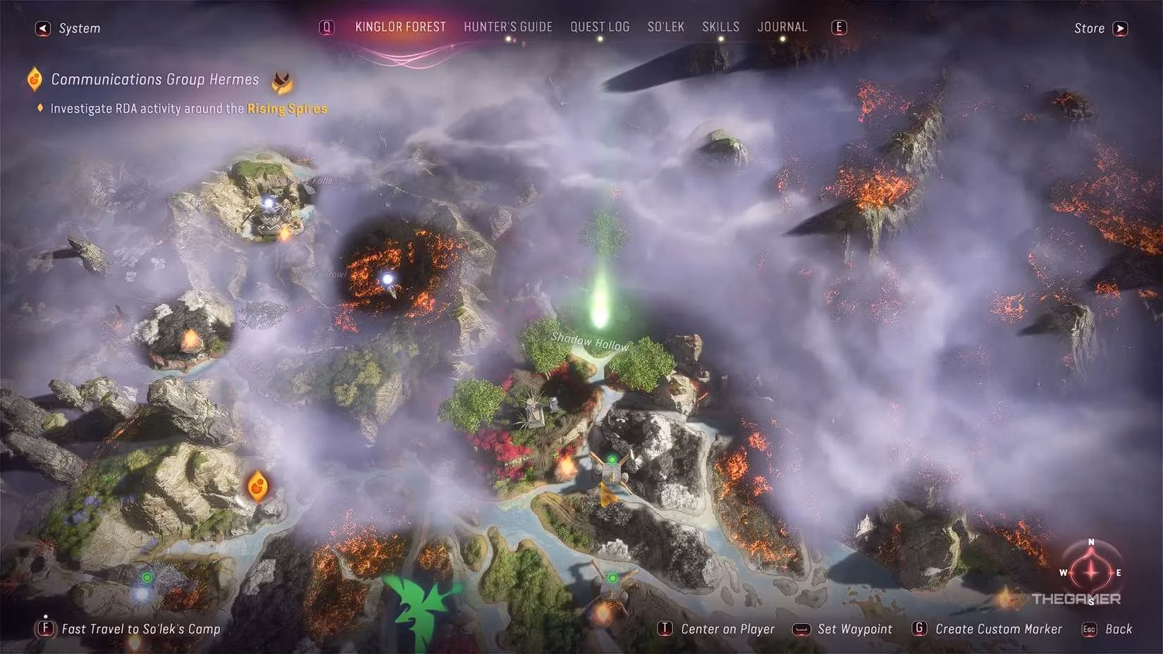 my-ultimate-2026-guide-to-hunting-eywa-s-health-boosting-fruit-in-avatar-frontiers-of-pandora-image-2