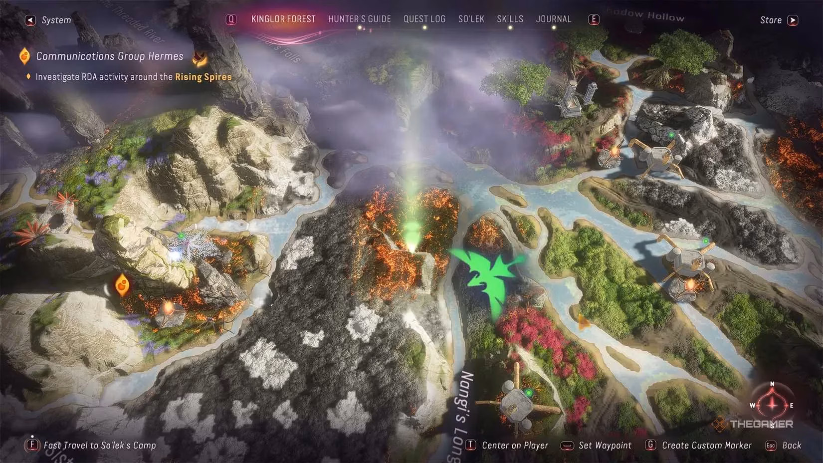 my-ultimate-2026-guide-to-hunting-eywa-s-health-boosting-fruit-in-avatar-frontiers-of-pandora-image-4