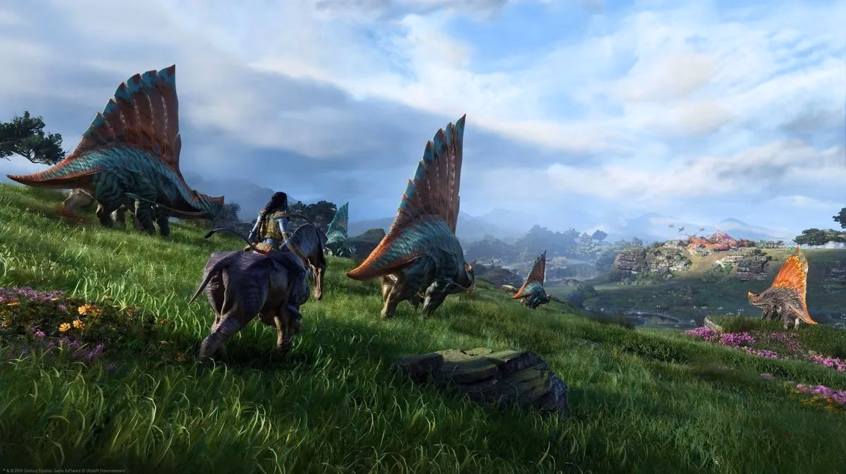 pandora-s-digital-echo-avatar-s-journey-through-gaming-realms-image-0